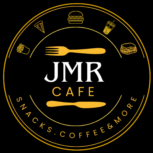 JMR Café