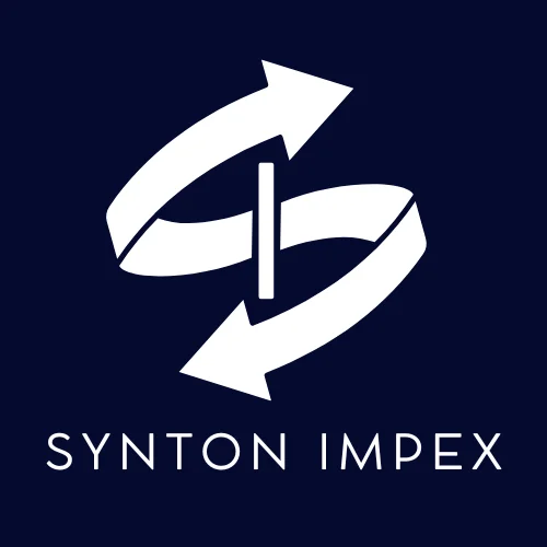 SYNTON IMPEX